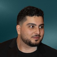 Sofiane Rekik