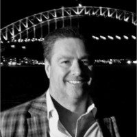 Ian Maclaughlan (CDCP)