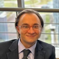 Łukasz Remisiewicz