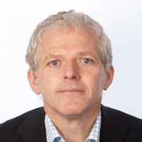 Mark M.