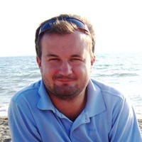 Radoslaw Olszewski