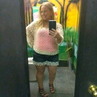 Chassidy Laberge