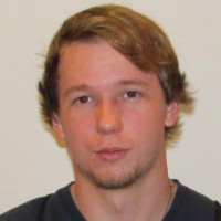 Andrew Stogner