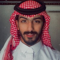عبدالله الشمري