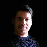 Nitish Sharma