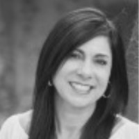Cathy Engelman