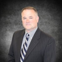 Kevin Landrigan