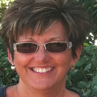 Kim Gray