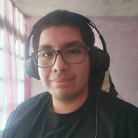 Gabriel Solano De Sixto