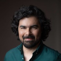 David Cardozo Heredia