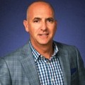 Eric Grimm