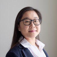 Tsetan Dekyi