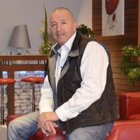 Franck George