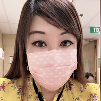 Jenny Lim