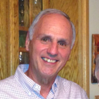 Mike Bofferding