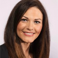 Athena Debrito