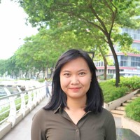 Anis K. Suyoto