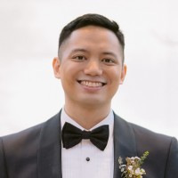 Martin Lim