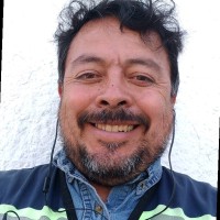 Eduardo Quiroz Lanz