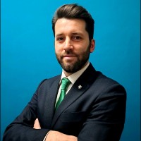 Simone Creunto
