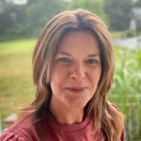 Jessie Heath-Byerly