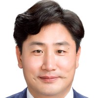 Sihwan S.