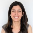 Marta Gómez Dolz