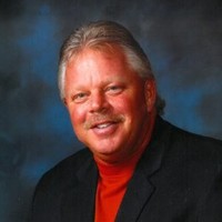 Tom Bloemendaal