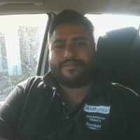 Tarun Singh
