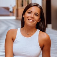 Maria Ramalho Gomes