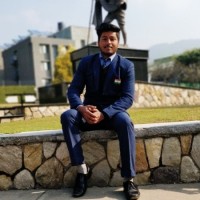 Amardeep Kumar