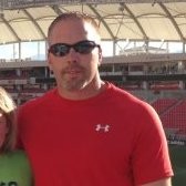 Travis Hansen