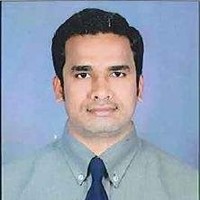 Raghu Lingaiah