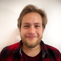 Amin Jonathan Sheikoleslami