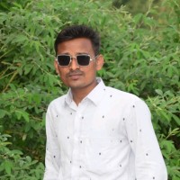Thakor Pradipkumar Ramanbhai