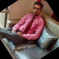 Raushan Kumar