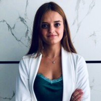 Marina Pardo Molero