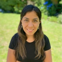 Valentina Peña Sandoval