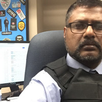 Sathish Kulasekaran