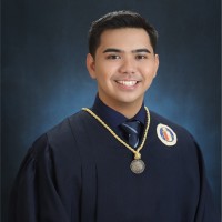 Miguel Jerico Onofre
