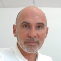 Francisque Demeure