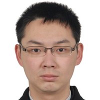 Pengcheng Huang