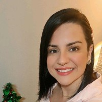 Mariana Consul Joalheira /Analista de Joias e Gemas