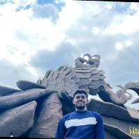 Vivekanandhan Thirugnanam