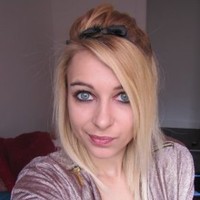 Nicole Fontaine