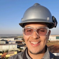 Luiz Lopo