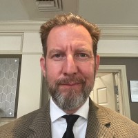 Jason Pannell
