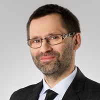 Arkadiusz Sledz