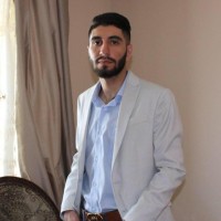 Sameer Muneer