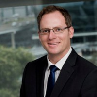 Daniel Nott